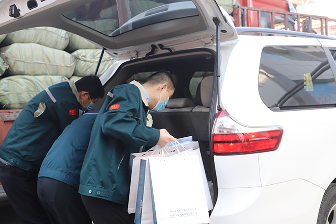 1581035200583375.jpg 921de1f328fc6e0c72034040b4ff9dd0.jpg